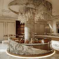 Présentoir d'extérieur pour mobilier, vitrine, bancone, chaise de bar, kiosque à café, stand à desserts, conteneur, présentoir de magasin, étagère, armoire