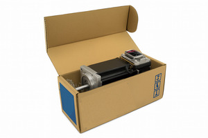 สินค้าใหม่ HK-ST3524W ขายดี - Product Image 5