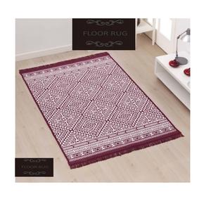 Tapis d'orient, tapis de luxe, tapis décoratif, tapis persans |      Taille 200*300cm |     Poids 6 kg - Product Image 1