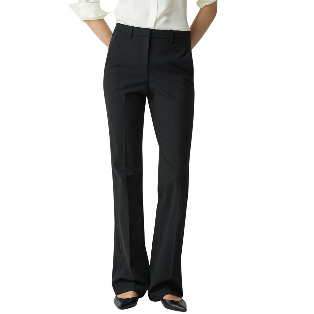 มณฑลเบอร์กันดี