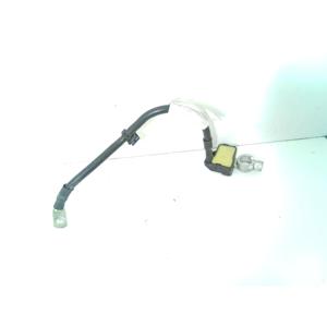 CÂBLE DE BATTERIE VOLKSWAGEN Up 1ère Série 1s0915181b CPGA Bipower 1000 (11>) - Product Image 2