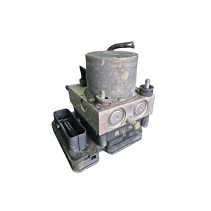 ABS PEUGEOT Partner Serie BH02 Diésel 1600 (16>18) - Product Image 1