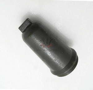 Couvercle de capuchon de prise de force OEM-035678T1 532888M1 532888M2 532888M3 pour capuchon de prise de force Massey Ferguson-532888M1 - Product Image 6