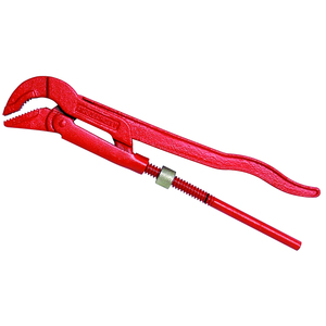 Tubo di Tipo Svedese Mis. 1 - Product Image 1