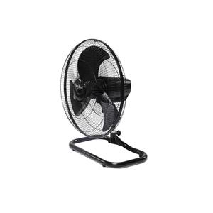 Ventilateur électrique pour maison et hôtel au dernier étage Nouvel appareil de refroidissement par air à commande mécanique pour usage domestique et garage au Vietnam - Product Image 3