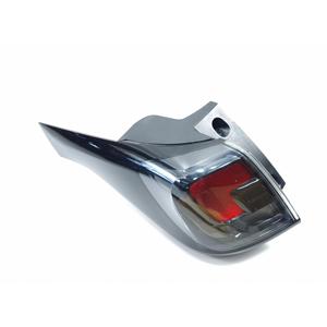 LUZ TRASERA DE FRENO IZQUIERDA OPEL Crossland Serie 39235951 (17>) - Product Image 1