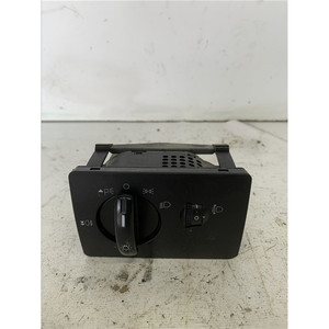 INTERRUPTOR DE CONTROL DE LUZ FORD C - Max Series 4M5T13A024 (03>07) - Product Image 1