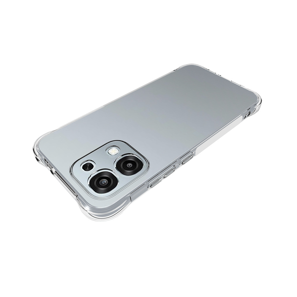oppo a6 pro 5gb phone case