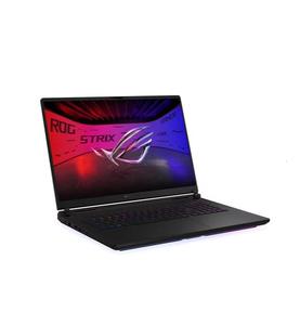 Ordinateur portable de jeu Republic Gamers Strix SCAR OEM d'origine, neuf, AS/US, 18 pouces - Product Image 3