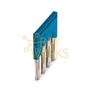Phoenix Contact 3032583 - Nuovo - Product Image 1