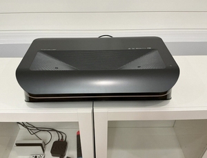 Awol visionn LTV-3500อัลตร้าชั่นขว้างเลเซอร์สามขา - Product Image 2