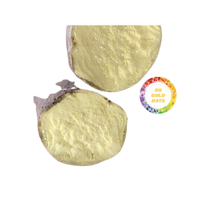 Batata Congelada IQF de Vietnam a Granel -18C Almacenamiento Apariencia Limpia Textura Firme Confiable para Importadores Fábricas - Product Image 1