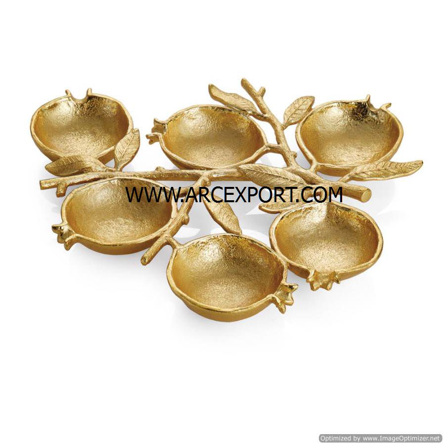 Oro