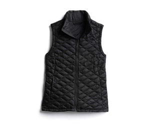 Gilet d'équitation sans manches pour homme, design unique, design personnalisé, gilet de concours de chevaux - Product Image 6