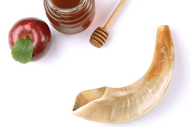 ธรรมชาติ