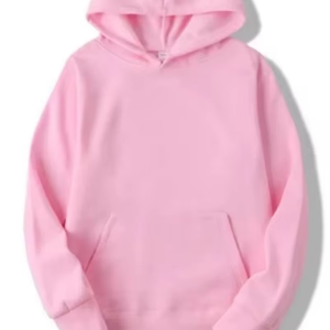 Suéteres CON CAPUCHA DE Color sólido para hombre, suéter de lana cálido para hombre, ropa de calle de moda, Jersey transpirable suelto con capucha de marca - Product Image 1