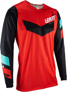 Uniforme de Motocross 2026, Diseño Personalizado al por Mayor, Pantalones y Jersey para Motocross, Uniforme de Carreras Todoterreno, Kit de Motocross de la Mejor Calidad - Product Image 3