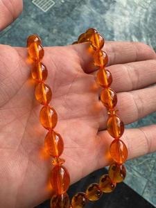 Cuentas de Oración Islámicas de Resina, Tasbeeh, Misbaha Musulmana - Product Image 6