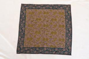 Bandanas imprimées élégantes pour accessoires de cheveux, foulards de cou et mode décontractée urbaine - Product Image 4