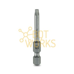 Phoenix Contact 1252702 - Nuovo - Product Image 1