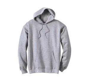 เสื้อฮู้ดผ้าฝ้าย100% สำหรับผู้ชาย, เสื้อผ้าแฟชั่นฤดูหนาวออกแบบได้ตามที่ต้องการน้ำหนักมาก550Gsm มีคุณภาพสูงสุด - Product Image 1