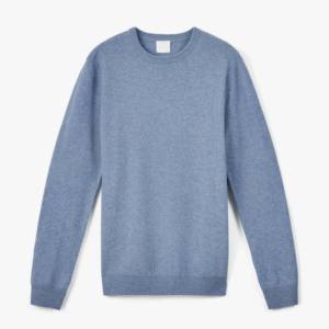 Pull d'hiver pour homme de qualité supérieure, épaisseur standard 2024, tricot respirant, motif 3D, tissu 400g, taille surdimensionnée, pull grande taille - Product Image 2