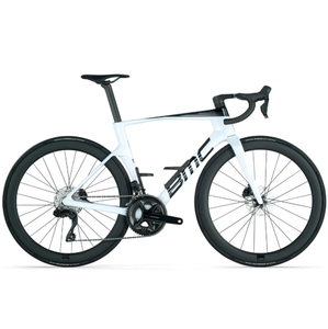 NOUVELLES MEILLEURES OFFRES DE REMISES 2025 Teammachine R 01 Five Road Bike ensemble complet - Product Image 1