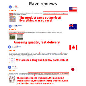 Fabricant de feuilles d'autocollants découpés à la forme, holographiques, personnalisés avec logo, A5 A6, transparentes, feuilles d'autocollants en feuille holographique - Product Image 4