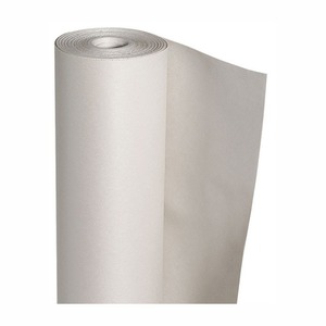 Bán buôn 45gsm giấy in báo tờ giấy trắng tái chế bột giấy báo in giấy cuộn Hight chất lượng tái chế bột giấy 42gsm 45gsm tại - Product Image 3