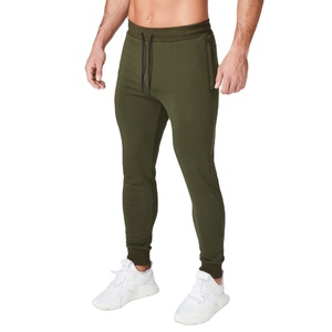 KATBROS INDUSTRY – Pantalon de jogging évasé pour homme, taille élastique, style urbain, couleurs personnalisables, collection automne – Grande Vente - Product Image 1
