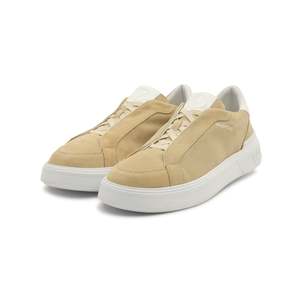 Chaussures de marche en faux daim Rey - Respirantes, légères et antidérapantes - Product Image 2