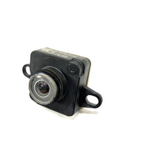 CÁMARA DE RETROVISIÓN JEEP Cherokee 6ª Serie 56038991AG (13>) - Product Image 6