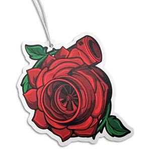 <span class=keywords><strong>Ambientador</strong></span> de Coche y Hogar Personalizado al por Mayor, con Diseño Troquelado, Duradero, Perfumado y Aromático - Product Image 3