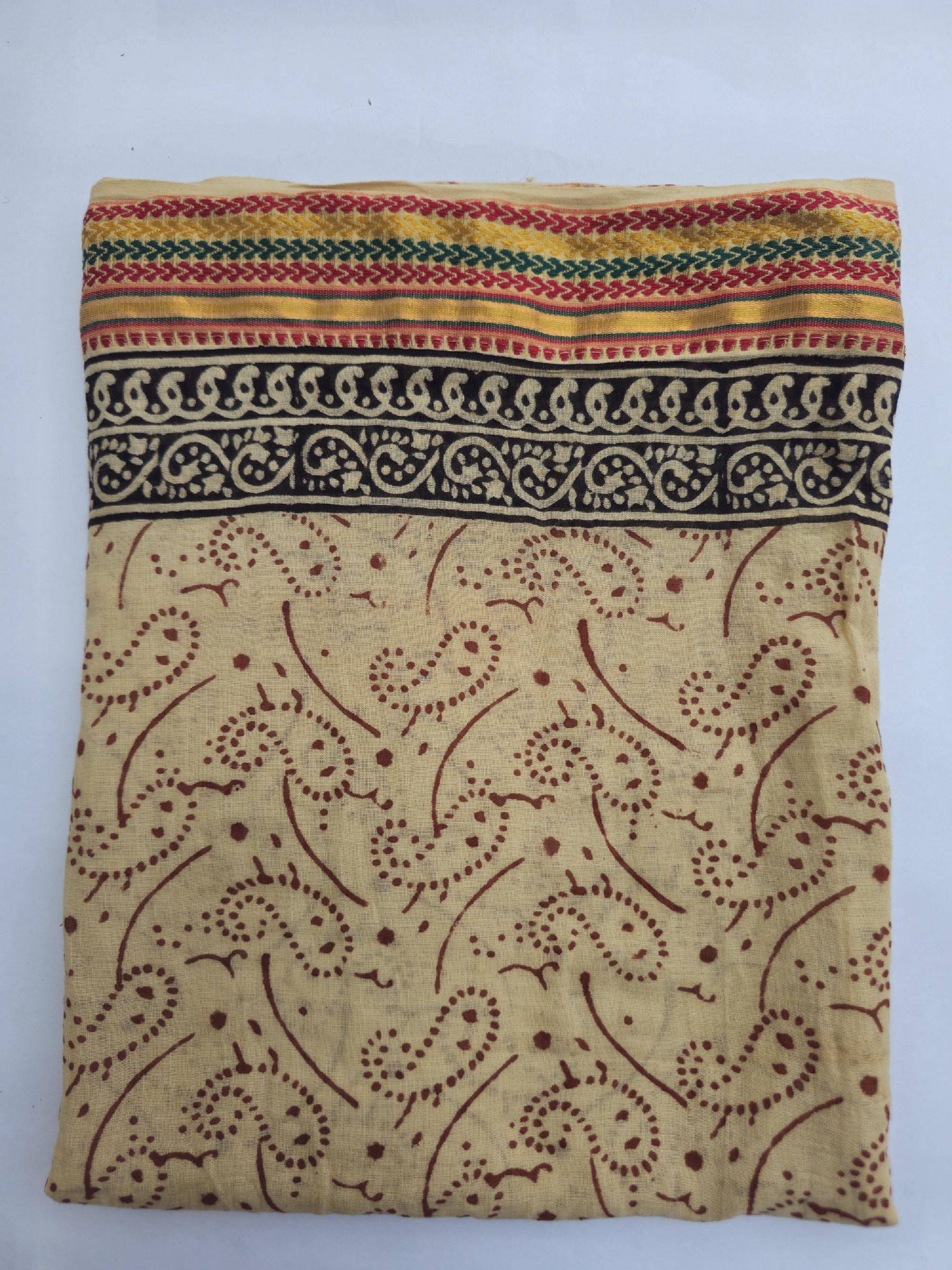 เช่นเดียวกับภาพ