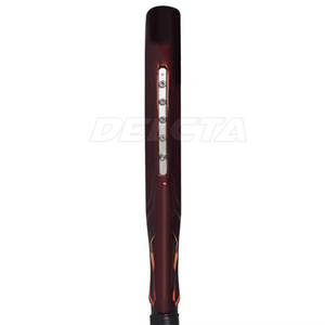 Cheap Price Best Selling Padel Racket Customized Logo Padel Racket Premium Quality Padel Racket - Product Image 4