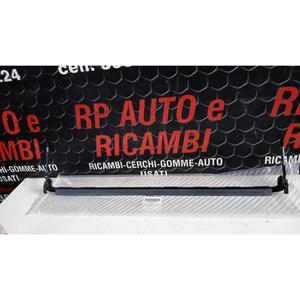 Generic Spare Parts Various Brands Series (90>) <b>REAR</b> <b>SPOILER</b> 77364445 - Product Image 5
