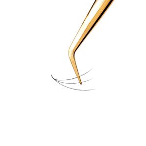 Romade-750 ventiladores/bandeja, bandeja natural - Product Image 2