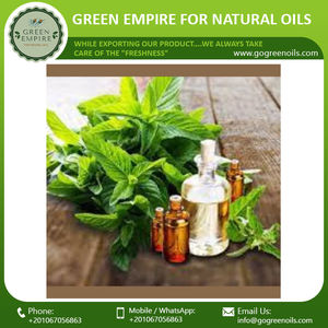 ASIL-inalool para terapia facial, 100% - Product Image 3