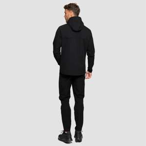 Kets ports ustom oogo ind reareaker acports en ututdoor ports acacackets lus Ize indindbreaker acket para Men - Product Image 4