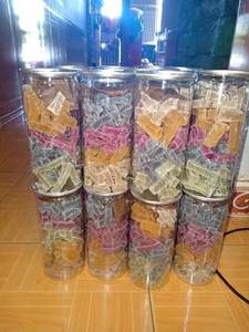 ขายดีฉันเป็นตัวเลือกที่ดีที่สุดสำหรับคุณ-ขนมมอสทะเล/มอสทะเล/มอสจากเวียดนามคุณภาพสูงฉัน100% จากธรรมชาติ - Product Image 6