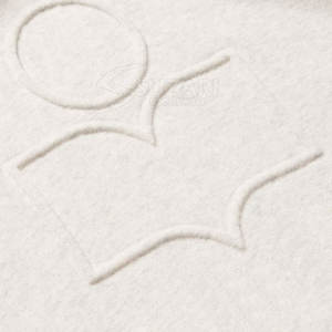 Vente chaude Nouveau design Hiver Chaud Couleur unie Basiques Hoodie gaufré en gros Meilleure vente Hoodie gaufré pour hommes - Product Image 6