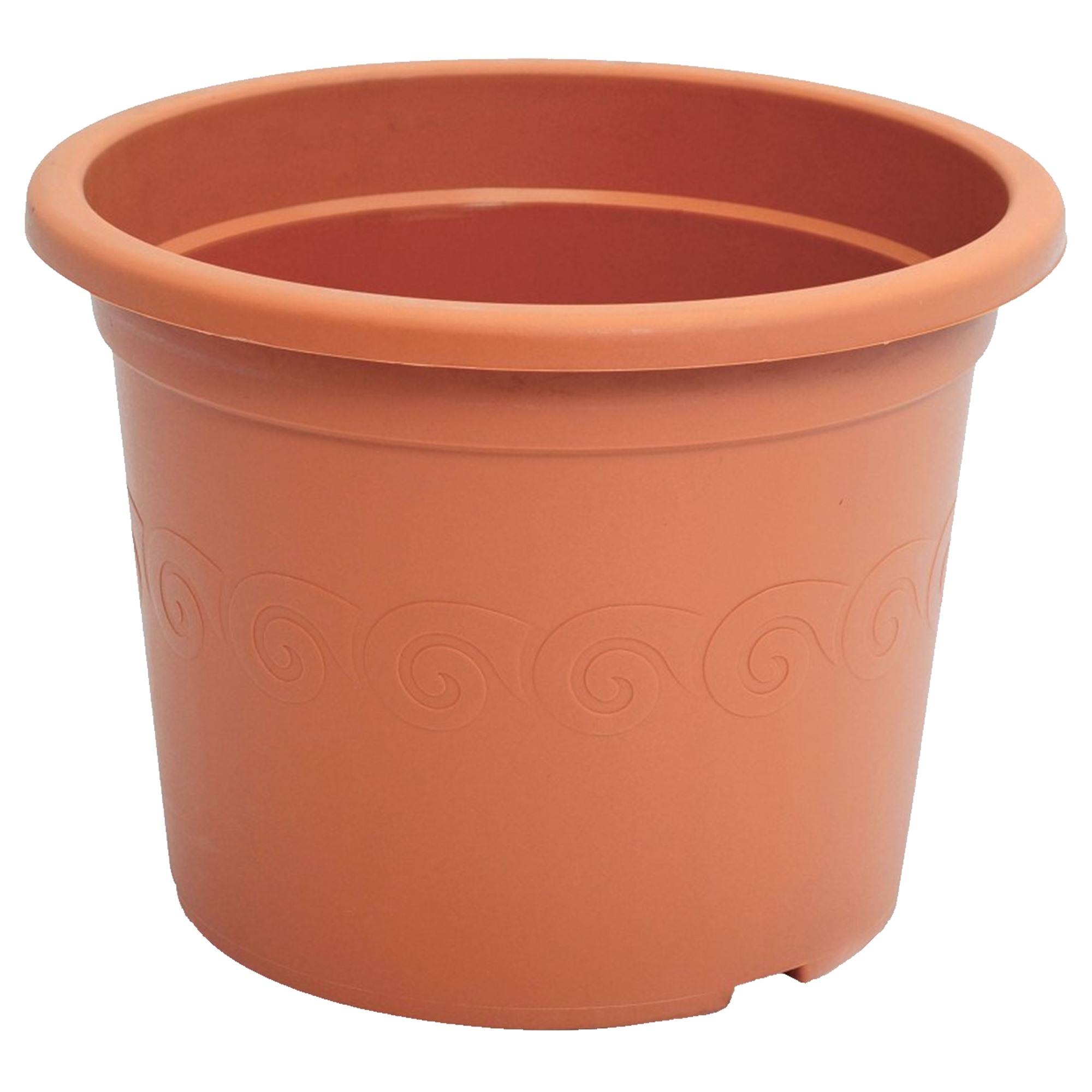 Terracotta