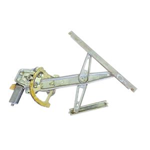 MOTOR ELÉCTRICO PARA VENTANA DELANTERA DERECHA TOYOTA Serie Yaris (03>05) - Product Image 1
