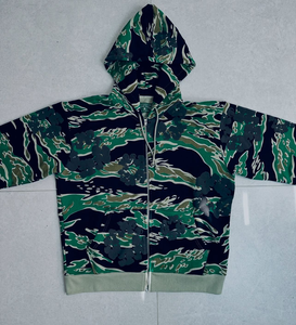 CategoríaRopa y accesorios> Ropa de hombre> Sudaderas y sudaderas con capucha para hombre - Product Image 4