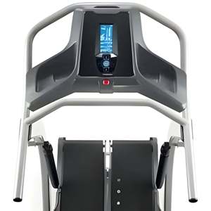 Caminadora Eléctrica para Gimnasio en Casa, Caminata, Ejercicios Cardiovasculares y de Acondicionamiento - Product Image 2