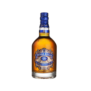 Whisky <span class=keywords><strong>Chivas</strong></span> <span class=keywords><strong>Regal</strong></span> de <span class=keywords><strong>12</strong></span> <span class=keywords><strong>Años</strong></span> con Ricos Aromas en Capas de Miel, Caramelo, Manzana y Pera, 12x750ml, Compra al por Mayor - Product Image 6
