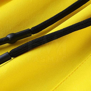 กางเกงขาสั้นบาสเก็ตบอลผู้ชายทำจากวัสดุที่ดีที่สุดมีขนาดพิเศษปรับแต่งได้ - Product Image 5