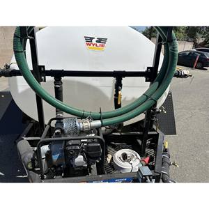 Producto Wylie EXP800S 2025 en Nueva Condición - Product Image 5