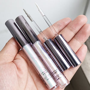 NOVO Fard <span class=keywords><strong>À</strong></span> Paupières Liquide Nacré Changement de <span class=keywords><strong>Couleur</strong></span> Super Shimmer Sparkling Glittering Highlighter Tear Makeup - Product Image 2