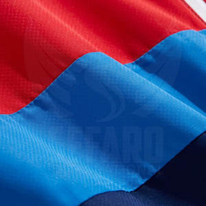 Chaqueta cortavientos de alta calidad, ropa informal, chaqueta cortavientos, chaqueta cortavientos de bajo precio - Product Image 6